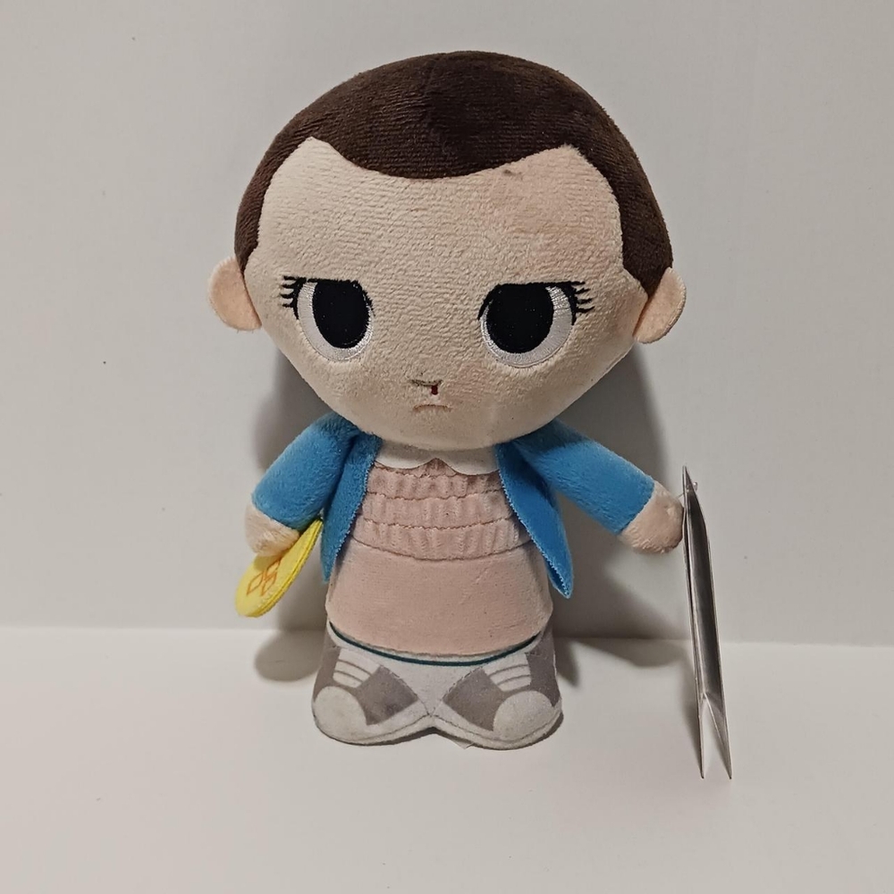 Stranger Things Bundle! - Picture 4 of 5